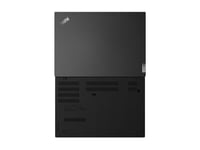  Dizüstü Bilgisayar Lenovo 20X2S9NJTX Distribütör  LENOVO NB L14 i7-1165G7 