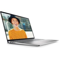  Dizüstü Bilgisayar Dell I5625104WH Distribütör  Dell Inspiron 16 5625 Ryzen 7 5825U 16 FHD+ I5625104WH