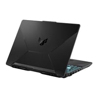  Dizüstü Bilgisayar Asus FX506HC-HN011 Distribütör  Asus TUF Gaming FX506HC-HN011 Intel Core i5 11400H 15.6