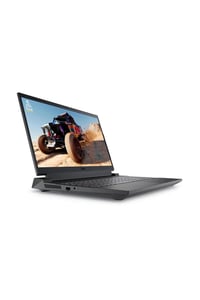  Dizüstü Bilgisayar Dell G155530012U Distribütör  Gaming G15 Core i7 13650HX  G155530012U + Zitek 16 GB flash bellek