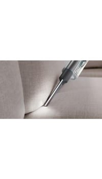  PHILIPS Philips XC8054/01 Distribütör  Aqua Plus 8000 Serisi Kablosuz Dikey Süpürge XC8054/01