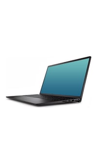  Dizüstü Bilgisayar Dell N3409PVNB3530_U Distribütör  Dell Vostro 3530 i5-1334U 15.6