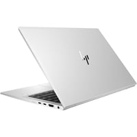  Dizüstü Bilgisayar Hp 336D8EA Distribütör  HP Elitebook 840 G8 Intel Core i5 14