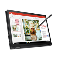  Dizüstü Bilgisayar Lenovo 20W8001HTX Distribütör  LENOVO 13.3
