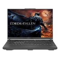  Dizüstü Bilgisayar Asus G614JV-N3157 Distribütör  Asus Rog Strix G16 Intel Core i7-13650HX 16