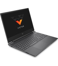  Oyun Bilgisayarları Hp 8U846EA Distribütör  HP Victus Gaming Intel Core i7-13700H RTX4060 15.6