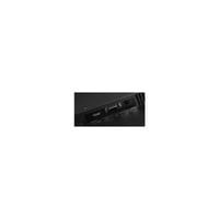 23.8 LENOVO S24e 61CAKAT1TK MONİTÖR  FHD WIDE, 6MS , HDMI + VGA  Lenovo 61CAKAT1TK Distribütör EXCEL|0192651334860 23.8 LENOVO S24e 61CAKAT1TK MONİTÖR  FHD WIDE, 6MS , HDMI + VGA