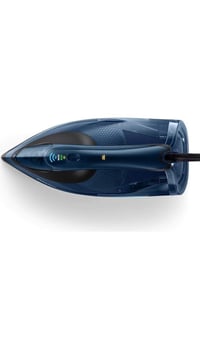  PHILIPS Philips GC5034/20 Distribütör  Azur Elite OptimalTEMP GC5034/20 2600 W Buharlı Ütü