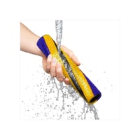  Dyson Dyson DYSONGEN5 Distribütör  Dyson Gen5Detect Absolute Şarjlı Süpürge Bakır - Prusya Mavisi Bakır - Prusya Mavisi