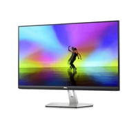  Monitör & Ekran Dell S2421H Distribütör  Dell S2421H 23.8