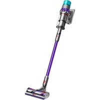 Dyson Gen5 Detect Kablosuz Süpürge Elektrikli Ev Aletleri DYSON DYSONGEN5MOR Distribütör EXCEL|5025155081716 Dyson Gen5 Detect Kablosuz Süpürge