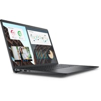 Dizüstü Bilgisayar Dell N1601PVNB3530_U Distribütör  Dell Vostro 3530 N1601PVNB3530U i7-1355U 15.6