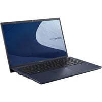  Dizüstü Bilgisayar Asus B1500CEPE-BQ0726 Distribütör  Asus ExperTBook B1500CEPE-BQ0726 Intel Core i5-1135G7 