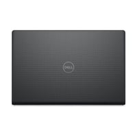  Oyun Bilgisayarları Dell N3002PVNB3520_U Distribütör  Vostro 3520 i5-1235U 15.6 FHD N3002PVNB3520UBU