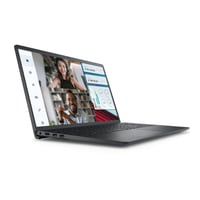  Oyun Bilgisayarları Dell N3002PVNB3520_U Distribütör  Vostro 3520 i5-1235U 15.6 FHD N3002PVNB3520UBU