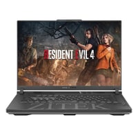  Dizüstü Bilgisayar Asus G614JU-N3196 Distribütör  Rog Strix G16 G614JU-N3196 Intel Core I7 13650HX Rtx 4050 16
