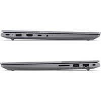  Dizüstü Bilgisayar Lenovo 21KG004NTR Distribütör  Lenovo Thinkbook 14 I7-13700H Intel UHD 14
