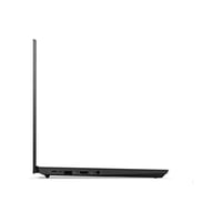  Dizüstü Bilgisayar Lenovo 20TA0050TX Distribütör  Lenovo E14 Intel Core I7-1165G7 16 GB 20TA0050TX