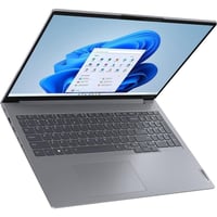  Dizüstü Bilgisayar Lenovo 21KH001ETR Distribütör  Lenovo Thinkbook 16 21KH001ETR I5-1335U 16GB 512GB SSD O/b Intel UHD 16