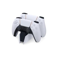  Oyun Konsolları Sony PS5SARZISTASYONU İthalatçı  Sony PS5 DualSense Şarj İstasyonu