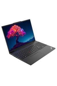  Oyun Bilgisayarları Lenovo 21MA003MTX Distribütör  Lenovo E16 Intel Core Ultra 5 125U 16