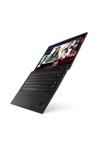  Dizüstü Bilgisayar Lenovo 21HES96TZX Distribütör  Lenovo NB T14 i7-1355U 14