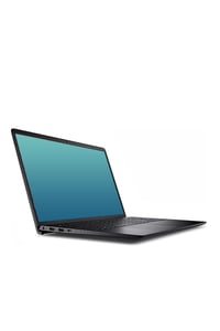  Dizüstü Bilgisayar Dell N3409PVNB3530_U Distribütör  Dell Vostro 3530 i5-1334U 15.6