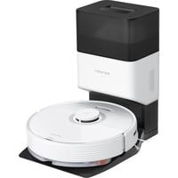 Roborock Q7 Max Plus Beyaz Akıllı Robot Süpürge Elektrikli Ev Aletleri Roborock Q7MAXPLUS Distribütör EXCEL|6970995784879 Roborock Q7 Max Plus Beyaz Akıllı Robot Süpürge