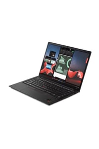  Dizüstü Bilgisayar Lenovo 21HES96TZX Distribütör  Lenovo NB T14 i7-1355U 14