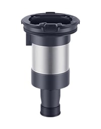  Samsung Samsung SAMSUNGJET60 Distribütör  Samsung VS15A6031R4 Dikey Elektrikli Süpürge JET 60