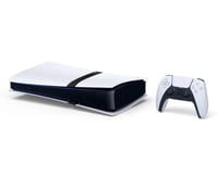  Oyun Konsolları Playstation PS5PRO2TB İthalatçı  Sony Playstation PS5 Pro 2 TB Digital Edition Oyun Konsolu (İthalatçı Garantili)
