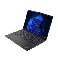  Dizüstü Bilgisayar Lenovo 21JK00KTTX  Distribütör  Lenovo ThinkPad E14 Gen 5 i5-13420H 14