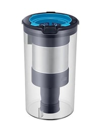  Samsung Samsung SAMSUNGJET60 Distribütör  Samsung VS15A6031R4 Dikey Elektrikli Süpürge JET 60