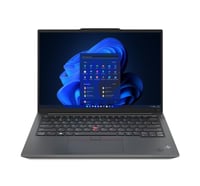  Dizüstü Bilgisayar Lenovo 21JQS1TTZX Distribütör  Lenovo Thinkpad E16 GEN 1 İntel İ5 1335U 21JQS1TTZX