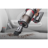  Dikey Süpürge Dyson DYSONV11ADVANCED Distribütör  Dyson V11™ Advanced Kablosuz Süpürge