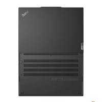  Dizüstü Bilgisayar Lenovo 21M8SAA6TX Distribütör  Lenovo E14 U5-125H 14