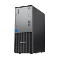  Masaüstü Bilgisayar Lenovo 12UAS0Q4TX Distribütör  LENOVO ThinkCentre Neo 50T Gen5 i5-14500 12UAS0Q4TX