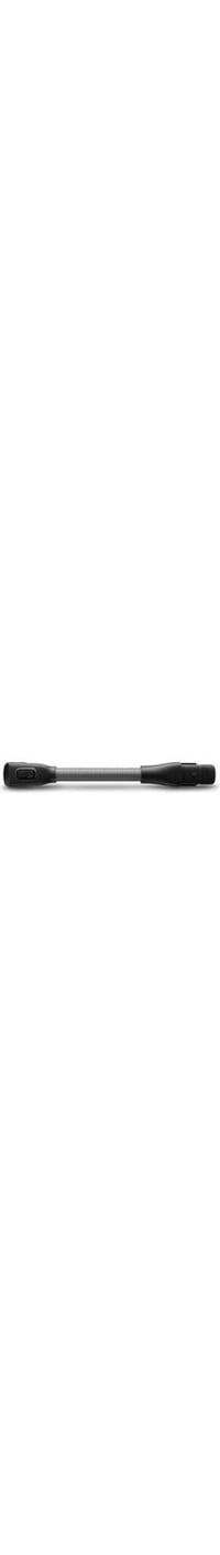  Süpürgeler Philips FC8093/01 Distribütör  FC8093/01 Şarj Edilebilir Dikey Elektrikli Süpürge Aksesuarı