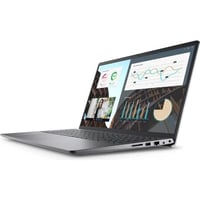  Dizüstü Bilgisayar Dell N1806PVNB3530_U Distribütör  Dell Vostro 3530 I7-1355U N1806PVNB3530_U