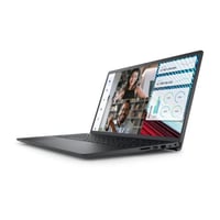  Oyun Bilgisayarları Dell N3002PVNB3520_U Distribütör  Vostro 3520 i5-1235U 15.6 FHD N3002PVNB3520UBU
