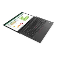  Dizüstü Bilgisayar Lenovo 20TA0050TX Distribütör  Lenovo E14 Intel Core I7-1165G7 16 GB 20TA0050TX