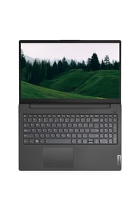  Dizüstü Bilgisayar Lenovo 83A1003NTX700 Distribütör  Lenovo V15 Gen4 I7-1355U 15.6