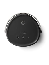  PHILIPS Philips CX3120/01 Distribütör  Philips CX3120/01 3000 Serisi Kompakt Seramik Isıtıcı