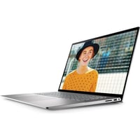  Dizüstü Bilgisayar Dell I5625104WH Distribütör  Dell Inspiron 16 5625 Ryzen 7 5825U 16 FHD+ I5625104WH