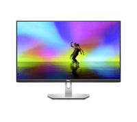  Monitör & Ekran Dell S2421H Distribütör  Dell S2421H 23.8