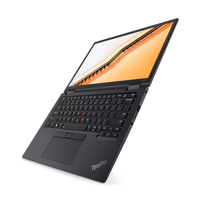  Dizüstü Bilgisayar Lenovo 20W8001HTX Distribütör  LENOVO 13.3