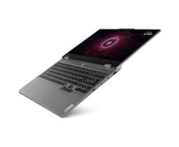  Dizüstü Bilgisayar Lenovo 83JC006ATR Distribütör  Lenovo LOQ 15ARP9 83JC006ATR R7-7435HS RTX4050 15.6