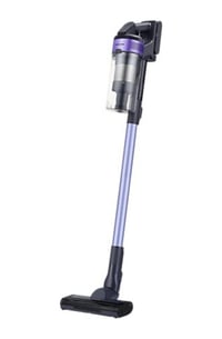  Samsung Samsung SAMSUNGJET60 Distribütör  Samsung VS15A6031R4 Dikey Elektrikli Süpürge JET 60