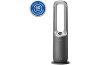  PHILIPS Philips AMF870/15 Distribütör  Air Performer 8000 Serisi 3'ü 1 Arada Hava Temizleyici, Fan ve Isıtıcı- AMF870/15
