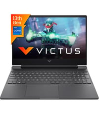  Oyun Bilgisayarları Hp 8U846EA Distribütör  HP Victus Gaming Intel Core i7-13700H RTX4060 15.6